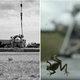 Image for article titled The Latest Morpheus Test Flight Cuts Out Before It Even Begins